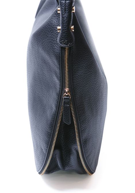 SHOULERD BAG LETT MANILA GRACE | Borse | B807EUMA001